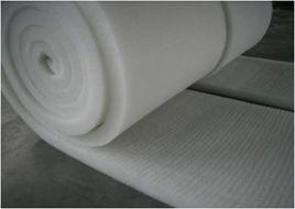 3D直立棉 3D直立棉