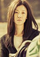 失孤[中國大陸2015年劉德華主演電影]