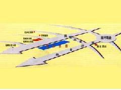 青青佳苑 青青佳苑