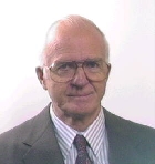 高登·唐諾森 高登·唐諾森