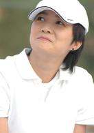 梅艷芳菲[2007年趙寶剛執導電視劇]