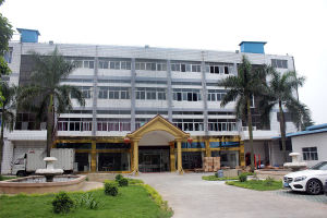 東莞市塑寶泵業有限公司 東莞市塑寶泵業有限公司