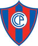 波特諾山丘足球俱樂部 波特諾山丘足球俱樂部