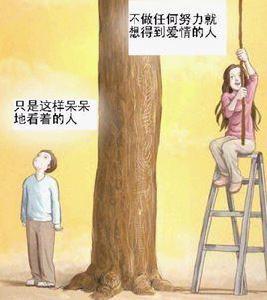 你是哪種人[書籍]