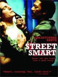 花街傳奇 花街傳奇