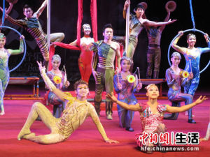 《魔幻音樂盒》 《魔幻音樂盒》