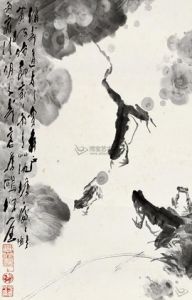 黃梅時節 黃梅時節