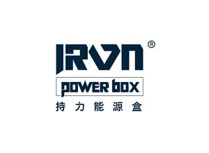 廈門持力電子有限公司 廈門持力電子有限公司