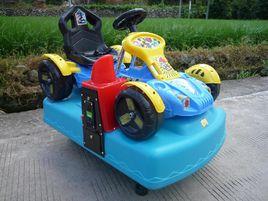 兒童搖擺車 兒童搖擺車