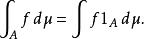 積分[數學術語]