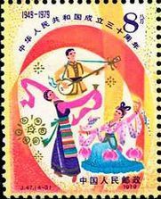 J（4-3） 歡慶 8分