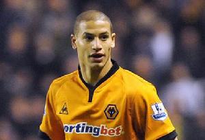 阿德萊恩·格迪奧拉 阿德萊恩·格迪奧拉