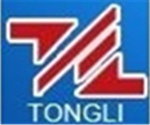 江陰通利光電科技有限公司 江陰通利光電科技有限公司