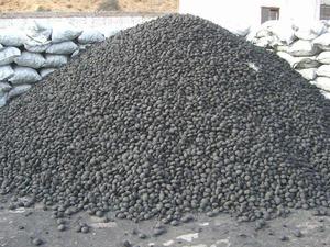 型煤添加劑 型煤添加劑