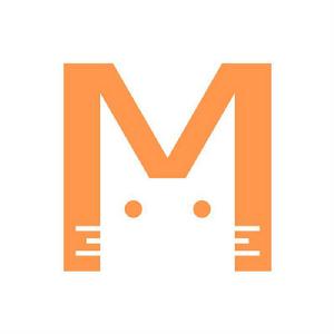 杭州貓靈網路科技有限公司