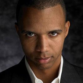 Phil Ivey Phil Ivey