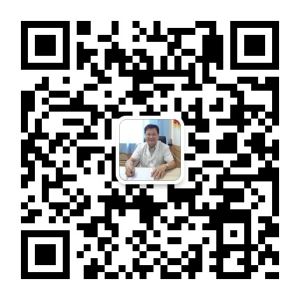 新疆烏魯木齊民生醫院 新疆烏魯木齊民生醫院