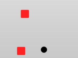 不緊張都怪 不緊張都怪