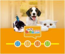 波奇[寵物網站]