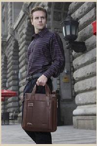 摔紋牛皮包 摔紋牛皮包