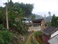 太陰自然村 太陰自然村
