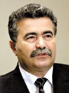 阿米爾·佩雷茨 阿米爾·佩雷茨