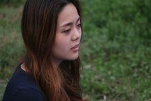 初九[電影作品]