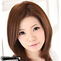 古內杏沙 古內杏沙