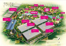 錦繡田園 錦繡田園