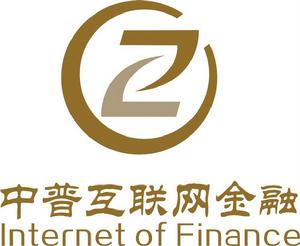 遼寧中普利誠投資諮詢有限公司