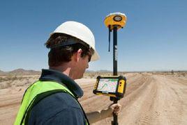 道路施工測量 道路施工測量