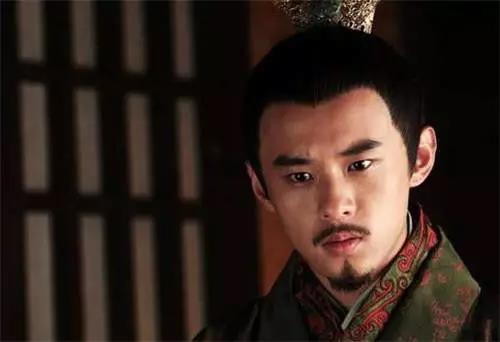 網路配圖 網路配圖