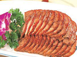 三郎廟牛肉 三郎廟牛肉