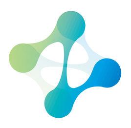 河南省幹細胞庫 河南省幹細胞庫