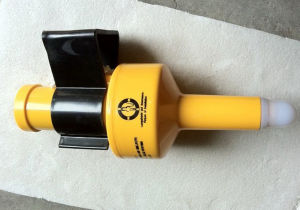 海上救援燈 海上救援燈