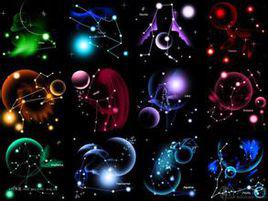 星座物語[網路遊戲]