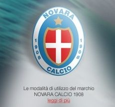 諾瓦拉隊 諾瓦拉隊