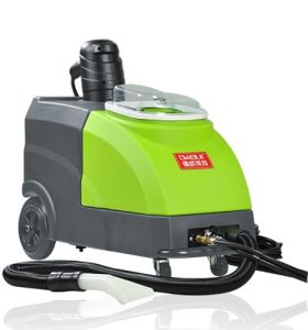 沙發清洗機 沙發清洗機