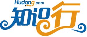 知識行 知識行