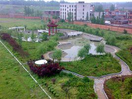 上石橋高中 上石橋高中