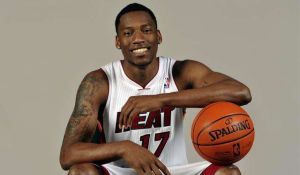 埃里克·格里芬 埃里克·格里芬