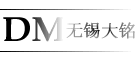 無錫大銘家具家具有限公司 無錫大銘家具家具有限公司