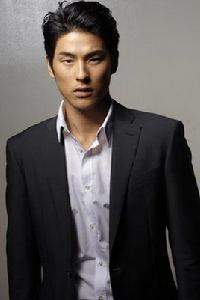 鈴木貴之 鈴木貴之