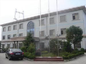 黃箭山村 黃箭山村