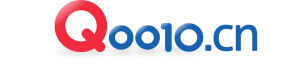 Qoo10 Qoo10