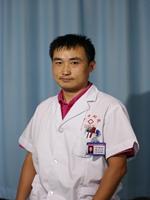 陝西中醫藥大學附屬醫院