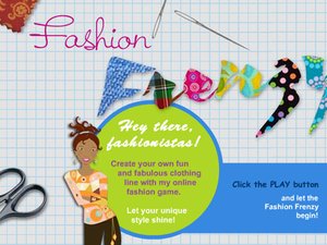 裁縫女孩菲舍兒 裁縫女孩菲舍兒