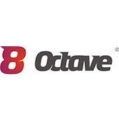 浙江車八度汽車服務有限公司