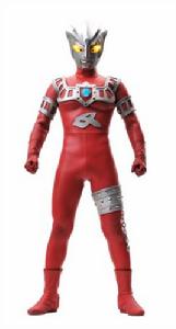 阿斯特拉·奧特曼 阿斯特拉·奧特曼