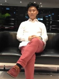 元亨利貞網 元亨利貞網